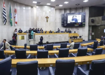 vereadoras, candidaturas, femininas, quantidade, de vereadoras;