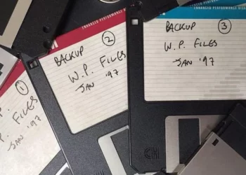 disco, flexível, disquete, magnético, floppy, disk;