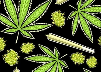 cannabis;