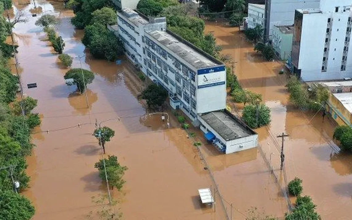 reestruturação, de escolas, renovação, de escolas, melhoria, de escolas;