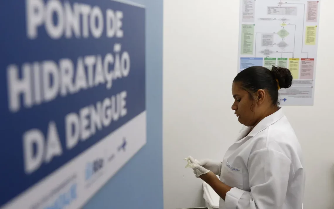 epidemia, casos, prováveis, registros, da doença;