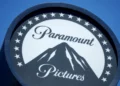 Paramount, fusão, acordo;
