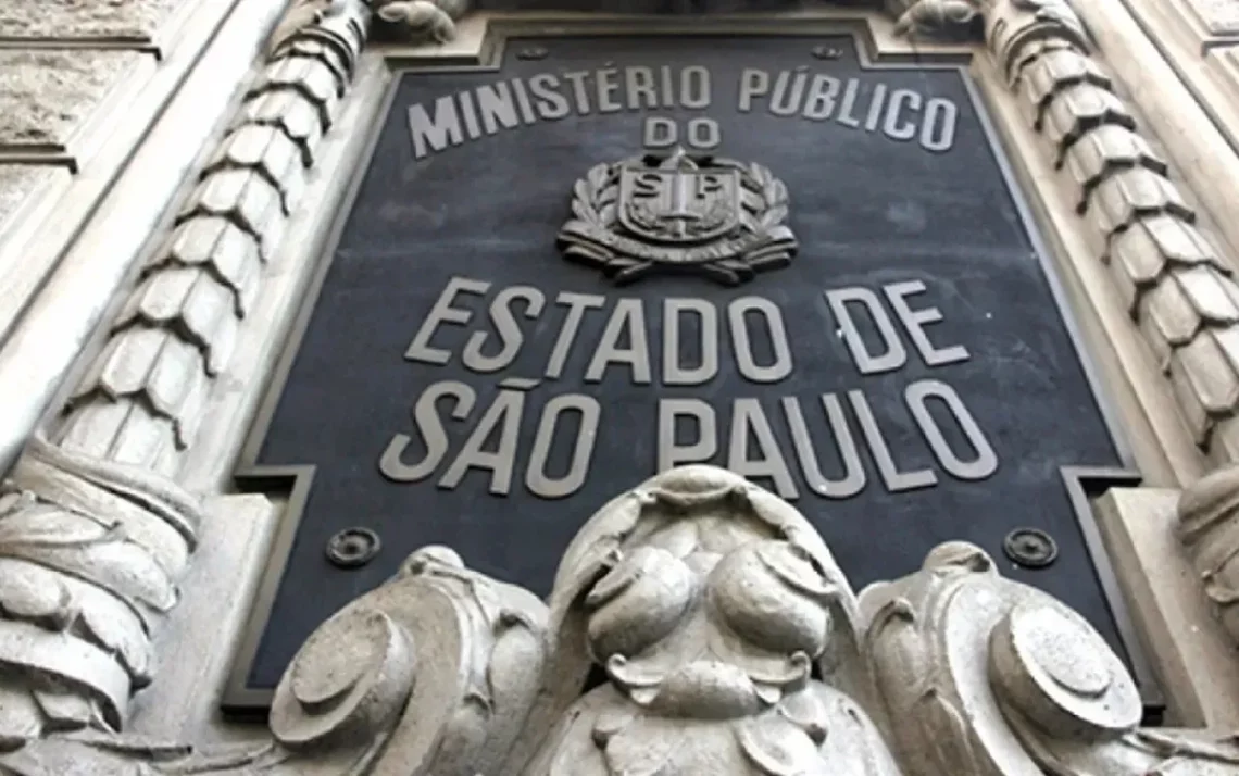 MP, Procuradores, STF;