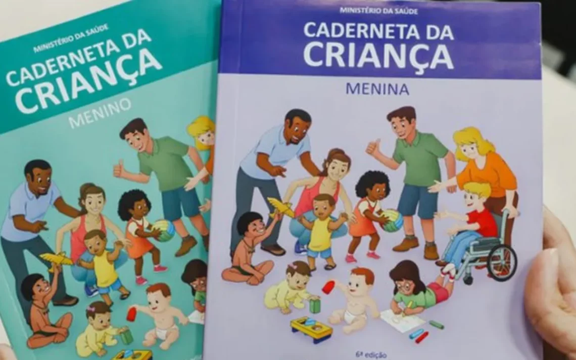 imunização, inoculação, inoculação, inoculação, vacinação;