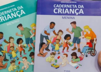 imunização, inoculação, inoculação, inoculação, vacinação;