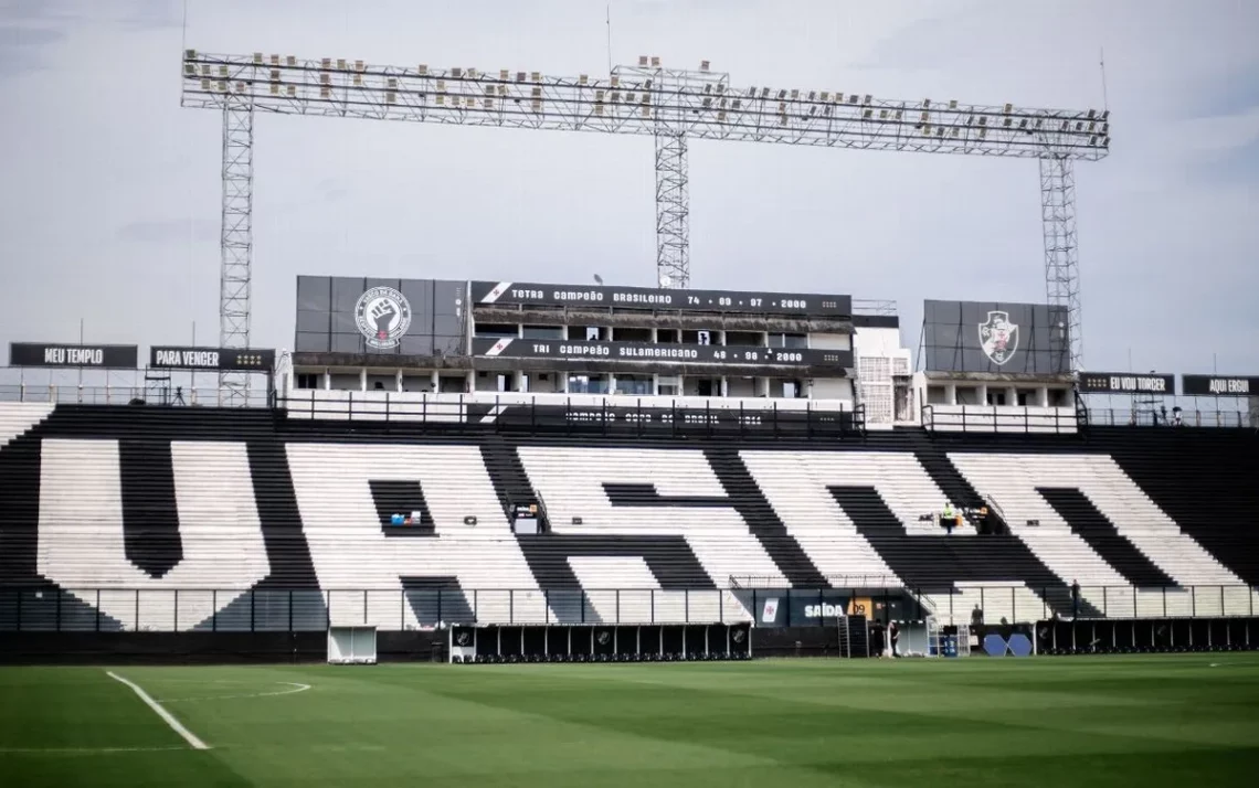 jogo, do Brasileirão