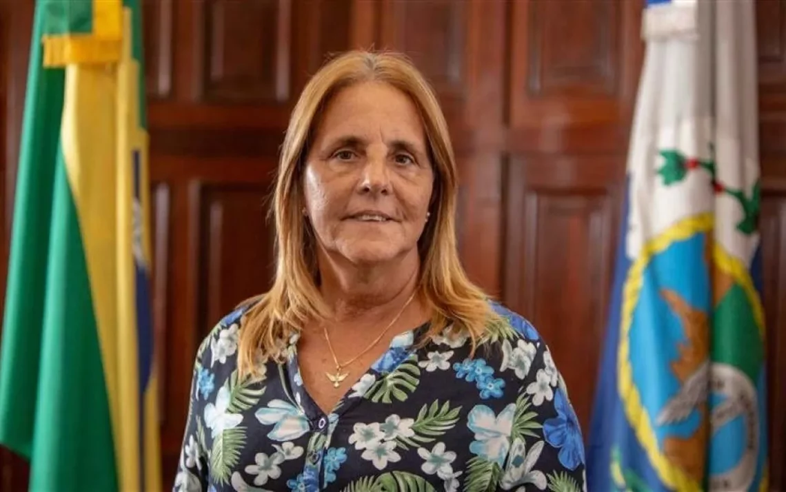 deputada estatal, Lúcia, Helena Pinto, de Barros;