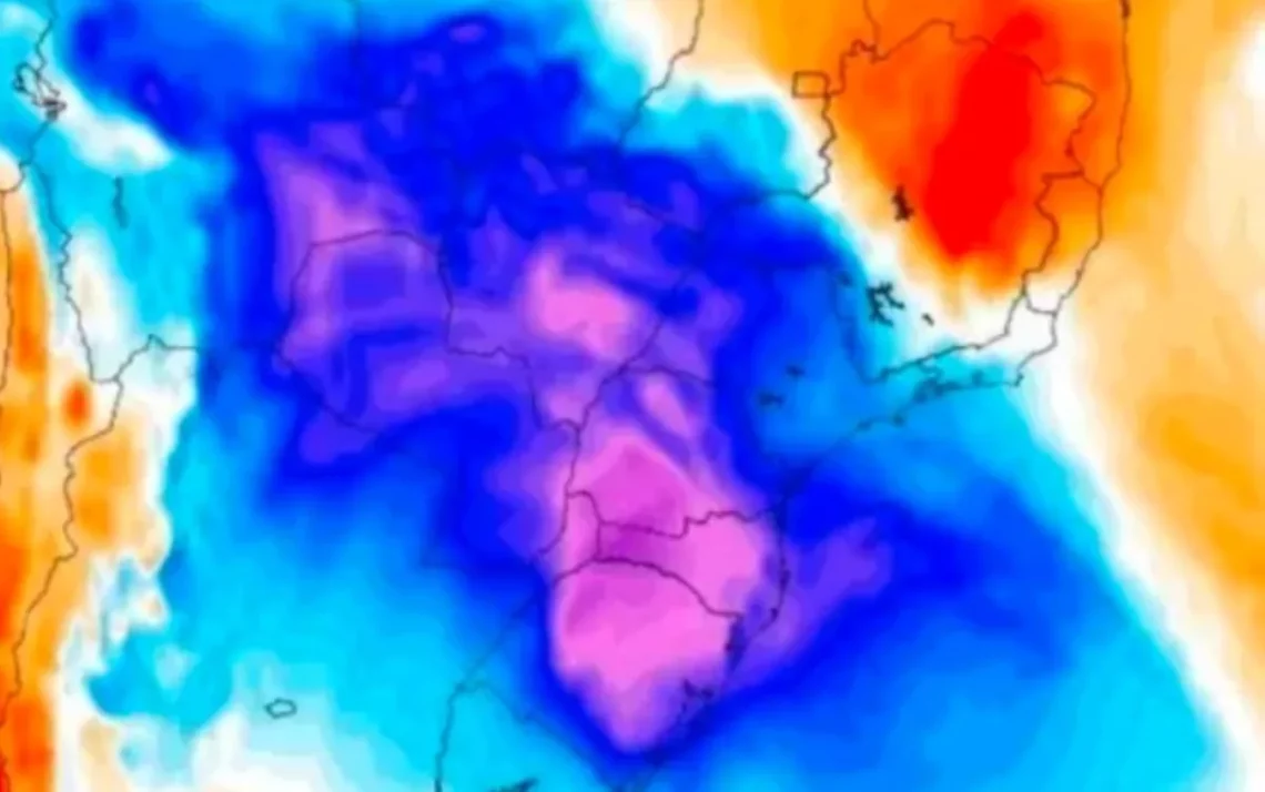 clima, clima quente, clima frio, calor;