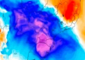 clima, clima quente, clima frio, calor;