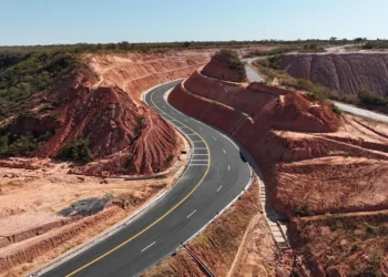 rodovia, estrada, asfalto;