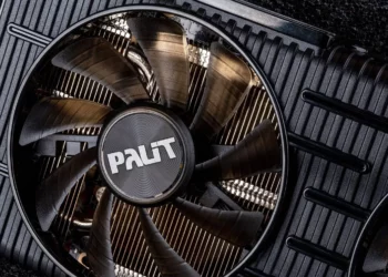 GPU, GeForce RTX, 4070, placa, de vídeo, RTX 4070;