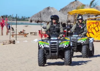 operação, policial;